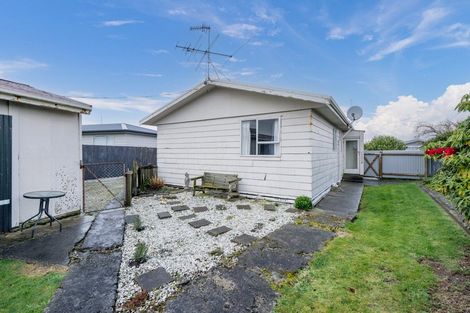 Photo of property in 22 Boyne Street, Clifton, Invercargill, 9812