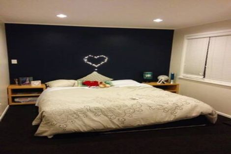 Photo of property in 2d Sefton Avenue, Grey Lynn, Auckland, 1021