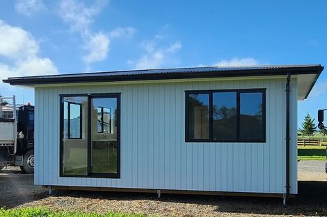 Photo of property in 877 Pipiwai Road, Ruatangata West, Whangarei, 0176