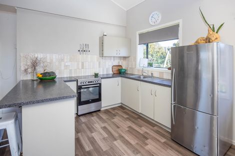 Photo of property in 188 Te Puroa Road, Ngaruawahia, 3793