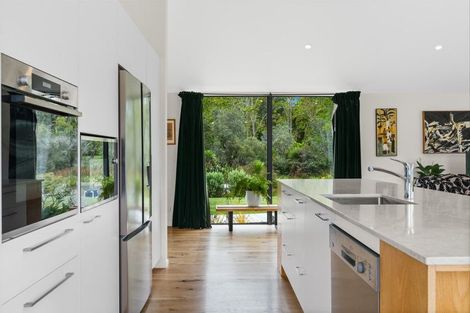 Photo of property in 65 Brooke Lane, Mangawhai, Kaiwaka, 0573