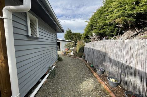 Photo of property in 17 High Street, Waimate, 7924