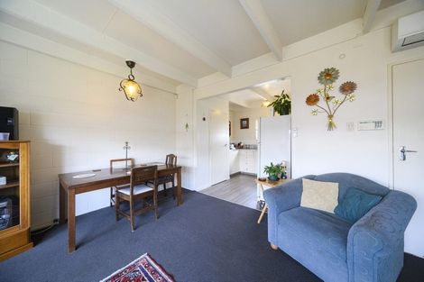 Photo of property in 2/626 Church Street, Terrace End, Palmerston North, 4410