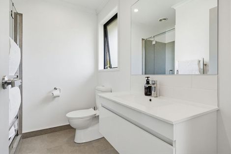 Photo of property in 136 Martyn Wright Road, Mauku, Pukekohe, 2678