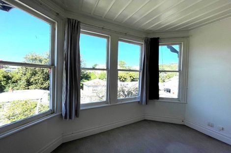 Photo of property in 296 Tinakori Road, Thorndon, Wellington, 6011