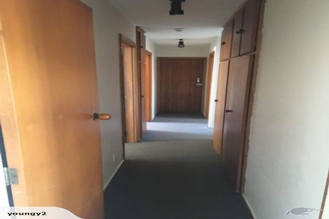 Photo of property in 1/19 Tweed Street, Richmond, Christchurch, 8013