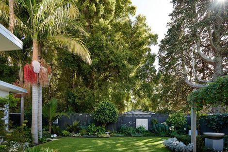 Photo of property in 117 Chater Avenue, Bethlehem, Tauranga, 3110