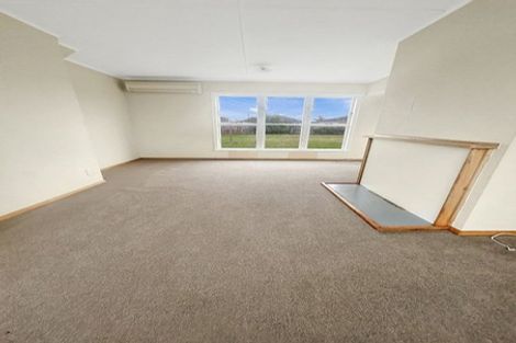 Photo of property in 26-32 Devon Crescent, Bulls, 4818