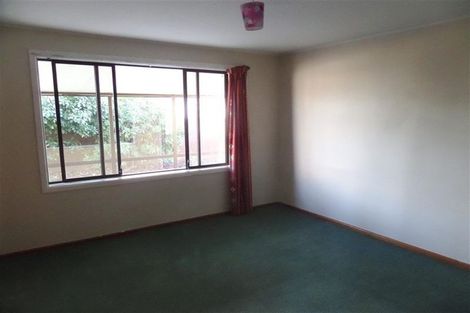 Photo of property in 27 Wycola Avenue, Hei Hei, Christchurch, 8042