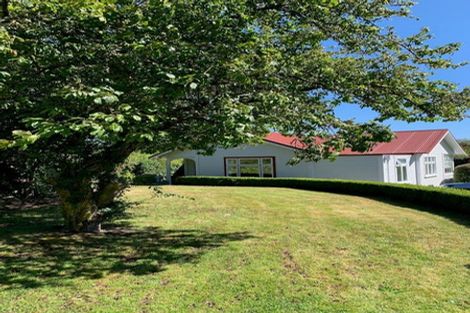 Photo of property in 79 Doctors Point Road, Waitati, 9085