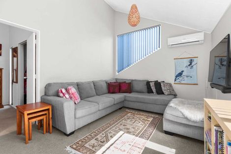 Photo of property in 45c Ferry Road, Clive, 4102