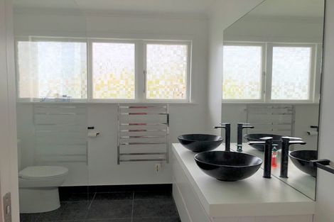 Photo of property in 11 Conway Street, Levin, 5510