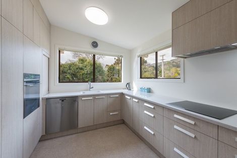 Photo of property in 138 White Road, Hope, Richmond, 7081