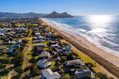 Photo of property in 27 Bonanza Place, Pauanui, Hikuai, 3579