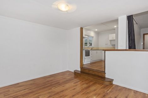 Photo of property in 63b Coopers Road, Gate Pa, Tauranga, 3112