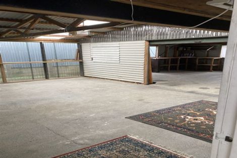 Photo of property in 123 Colombo Road, Waiuku, 2123