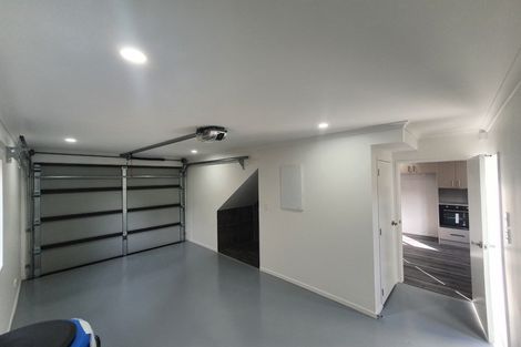 Photo of property in 757d Great South Road, Papatoetoe, Auckland, 2025