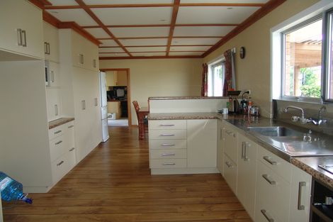 Photo of property in 590 Kakaramea Road, Ngahinapouri, Te Awamutu, 3876