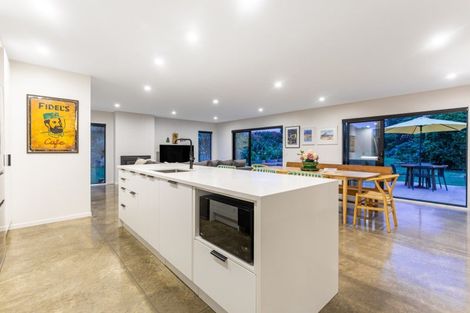 Photo of property in 27 Smithfield Road, Waikanae, 5391