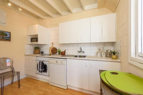 Photo of property in Pitarua Court, 11/11 Pitarua Street, Thorndon, Wellington, 6011