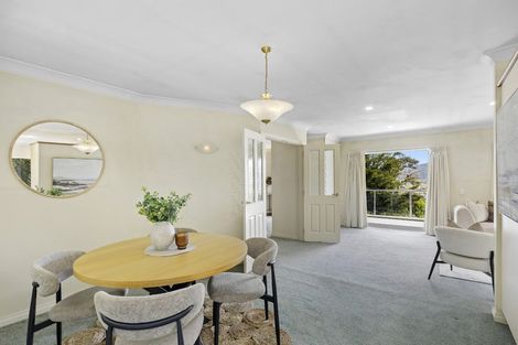 Photo of property in 233a Whites Line East, Waiwhetu, Lower Hutt, 5010