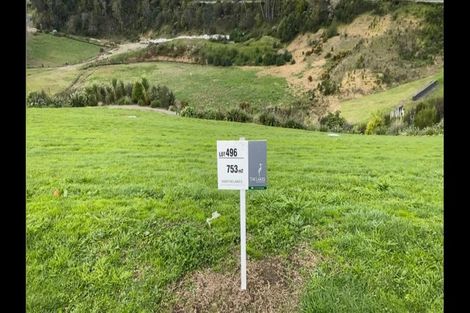 Photo of property in 169 Penetaka Heights, Pyes Pa, Tauranga, 3112