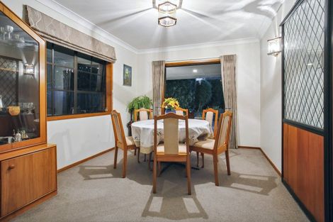 Photo of property in 9 Bannings Way, Hobsonville, Auckland, 0618