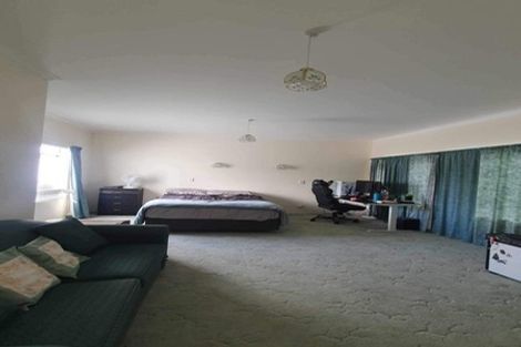 Photo of property in 93 Jickell Street, Hokowhitu, Palmerston North, 4410