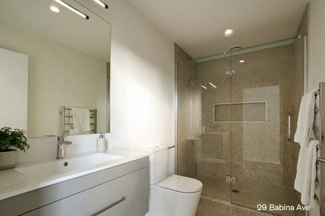 Photo of property in 27 Babina Avenue, Huapai, 0810