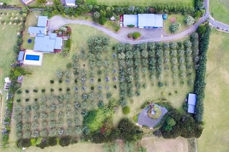 Photo of property in 362a Barrier View Road, Mangawhai, Kaiwaka, 0573