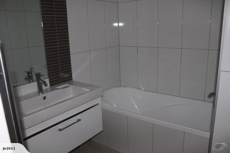 Photo of property in Bellagio Apartments, 2b/39 Taranaki Street, Te Aro, Wellington, 6011