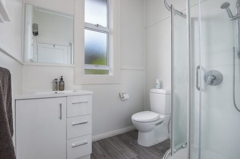 Photo of property in 146 Fitzroy Street, Forbury, Dunedin, 9012