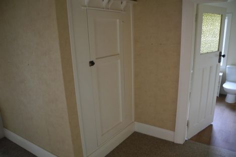 Photo of property in 9 Glasgow Street, Waimate, 7924