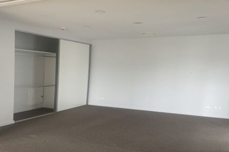 Photo of property in Frank Sargeson Apts, 201/74 Anzac Street, Takapuna, Auckland, 0622