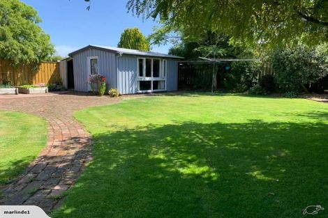 Photo of property in 101 Quintin Drive, Te Anau, 9600