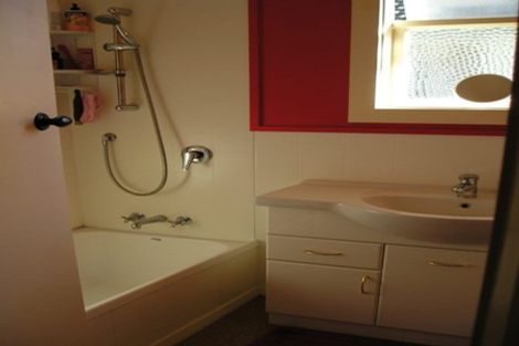 Photo of property in 41 Macdonald Street, Waimataitai, Timaru, 7910