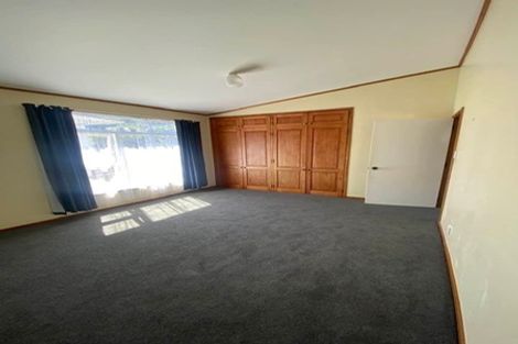 Photo of property in 40 Cedar Street, Maungaraki, Lower Hutt, 5010