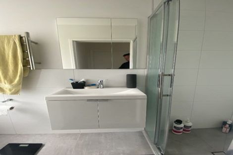 Photo of property in 9 Macaulay Street, Ahuriri, Napier, 4110