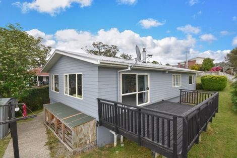 Photo of property in 52a Ashmore Street, Halfway Bush, Dunedin, 9010