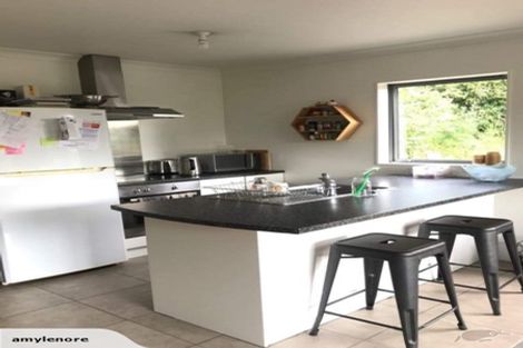 Photo of property in 32a Witham Street, Island Bay, Wellington, 6023