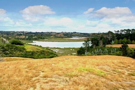 Photo of property in 42 Potts Road, Whitford, Howick, 2571