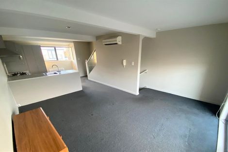 Photo of property in 7/28 Southampton Street, Sydenham, Christchurch, 8023