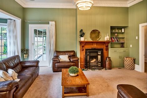 Photo of property in 2/83 Penrose Street, Woburn, Lower Hutt, 5010