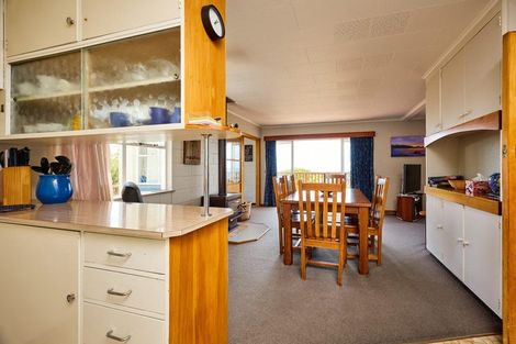 Photo of property in 132 Torquay Street, Kaikoura, 7300