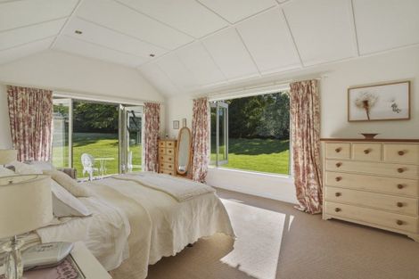 Photo of property in 12 Tirohanga Road, North Taieri, Mosgiel, 9092