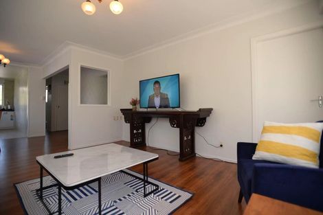 Photo of property in 4/16 Clyde Street, Epsom, Auckland, 1051