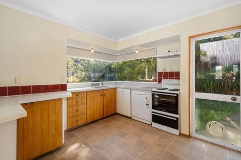 Photo of property in 3 Suffolk Street, Picton, 7220
