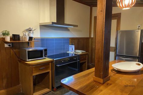 Photo of property in 3382 Mangakahia Road, Pakotai, Whangarei, 0172