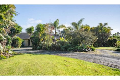 Photo of property in 26a Rainbow Falls Road, Kerikeri, 0230