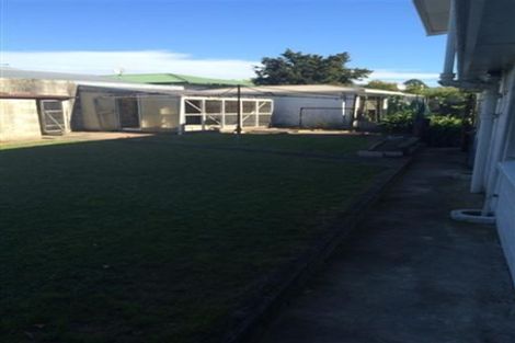 Photo of property in 157 Nayland Road, Stoke, Nelson, 7011